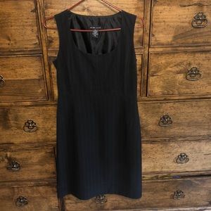 New York and company work dress